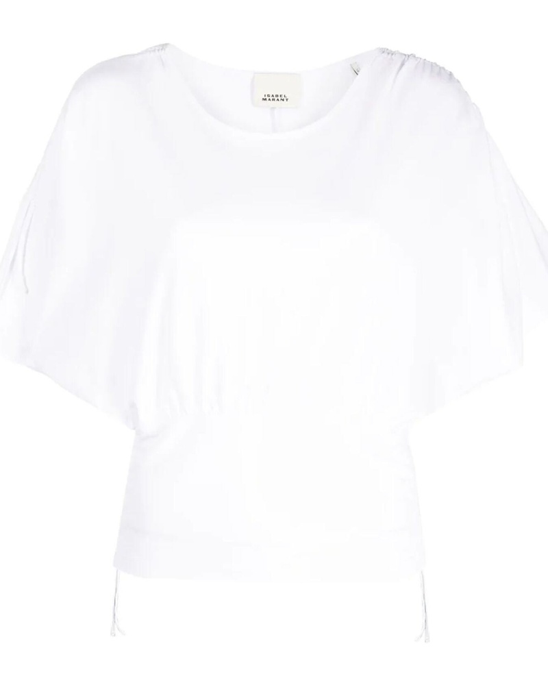 Isabel Marant Damen T-shirts