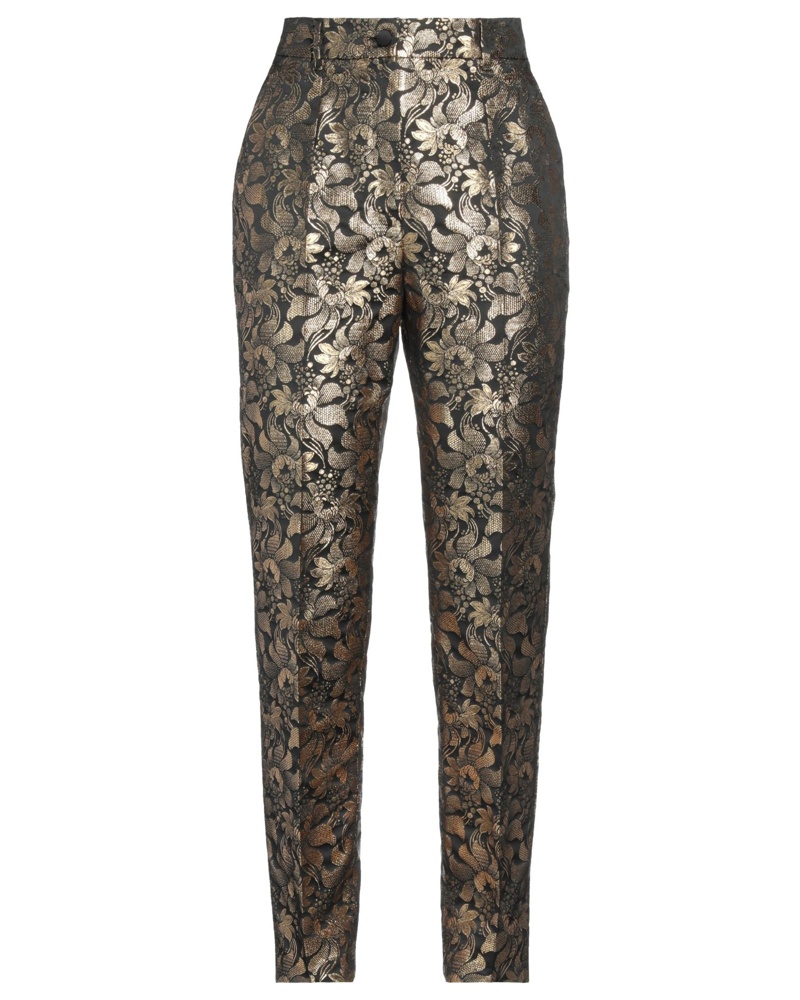 Dolce & Gabbana Damen Hose