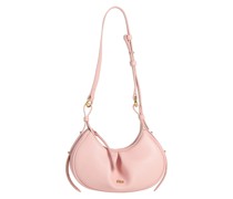 Schultertasche