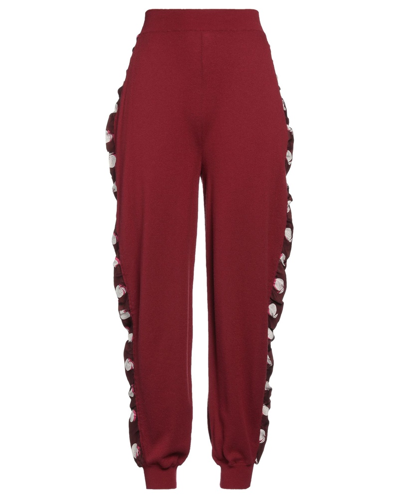 Stella McCartney Damen Hose