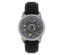 Armbanduhr