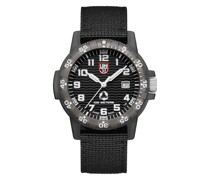 Armbanduhr