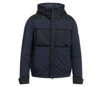 Steppjacke