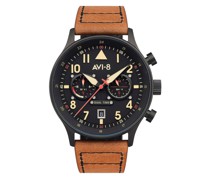 Armbanduhr