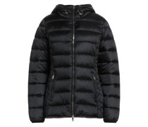 Steppjacke