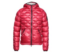 Steppjacke
