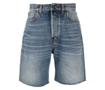 Shorts & Bermudashorts