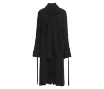 Midi-Kleid