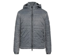 Steppjacke