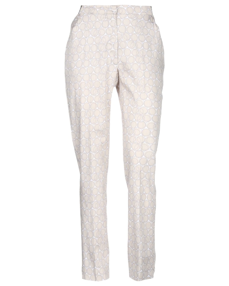 Le Tricot Perugia Damen Hose