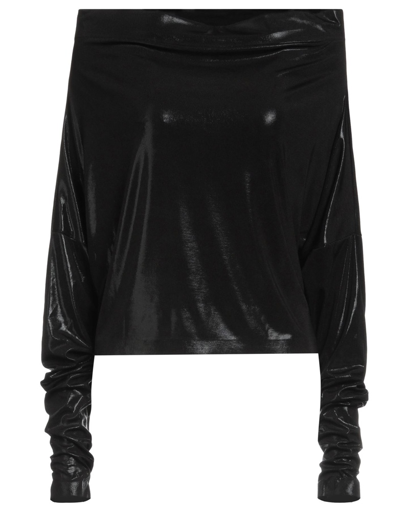 Norma Kamali Damen T-shirts
