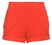 Shorts & Bermudashorts