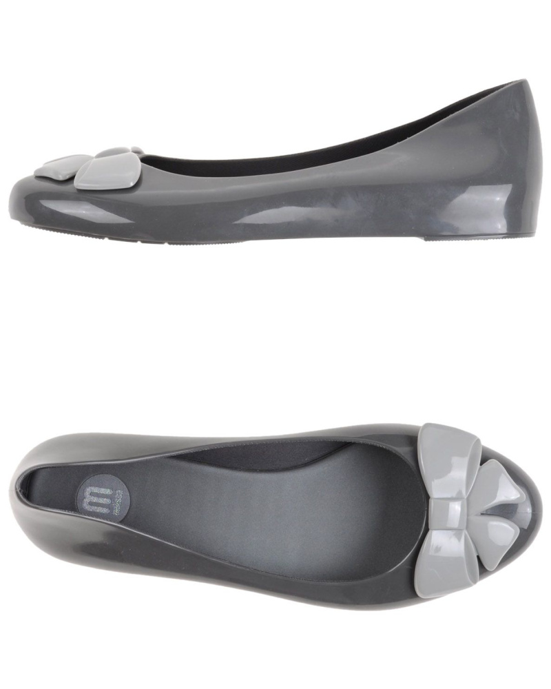 Melissa Schuhe | Sale -45% bei MYBESTBRANDS