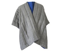 Cape