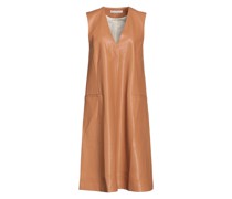 Midi-Kleid