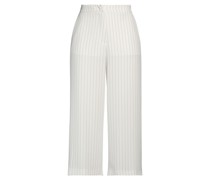 Cropped-Hosen