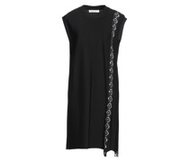 Kurzes Kleid