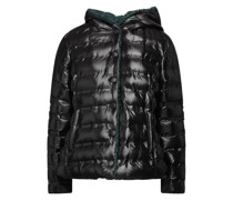Steppjacke