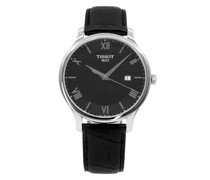 Armbanduhr