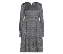 Kurzes Kleid