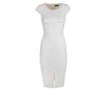Midi-Kleid