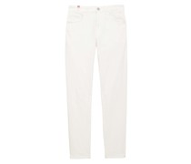 Jeanshose