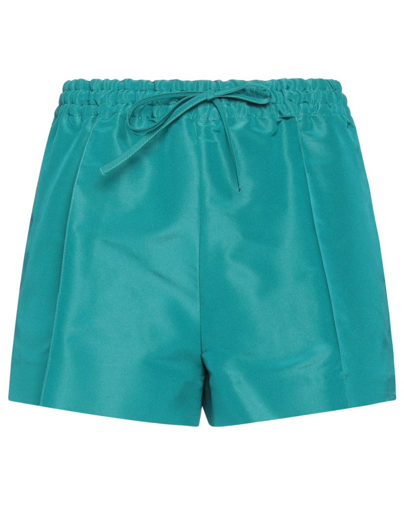 Valentino Garavani Damen Shorts & Bermudashorts