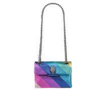 Schultertasche