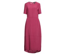 Midi-Kleid