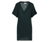 NIŪ Pullover
