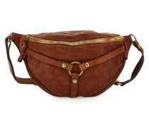 Gürteltasche