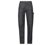 Jeanshose