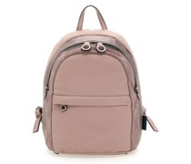 Rucksack