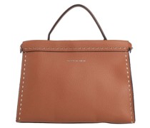 Handtaschen