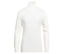 Rollkragenpullover