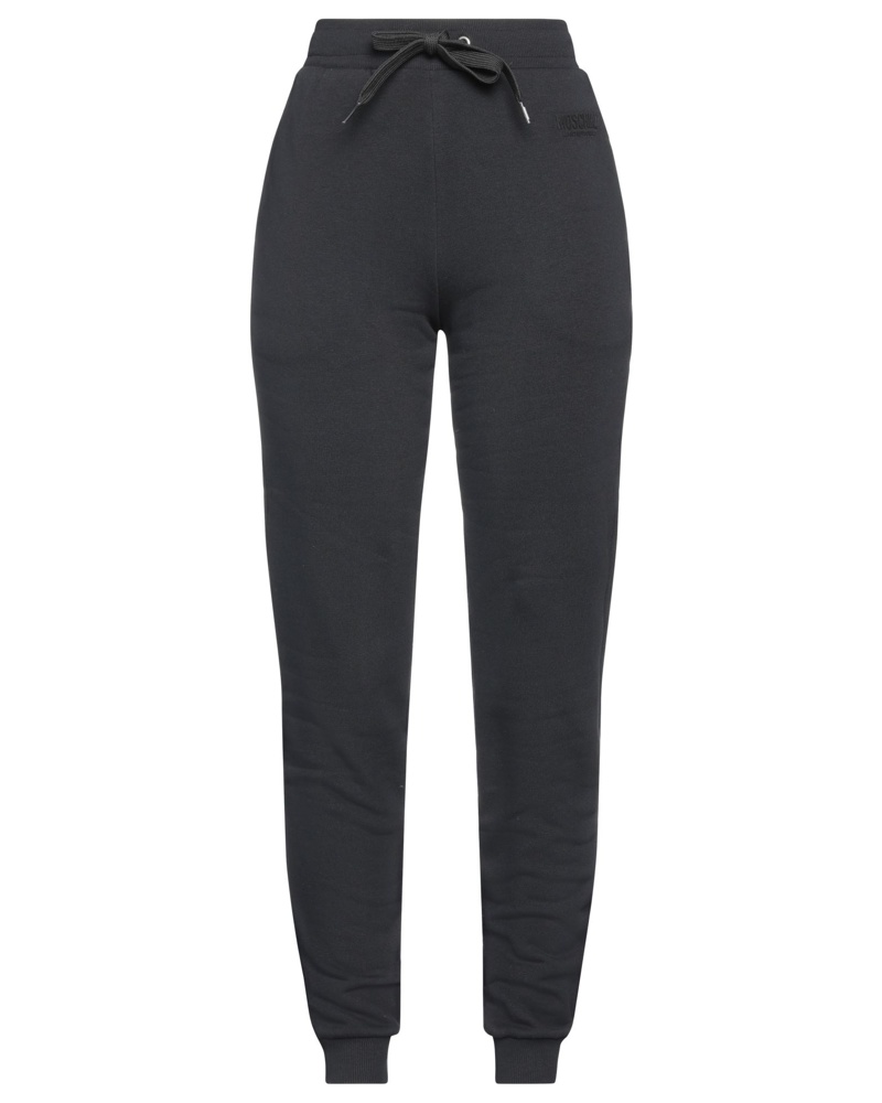 Moschino Damen Hose