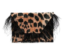 Handtaschen