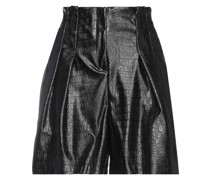 Shorts & Bermudashorts