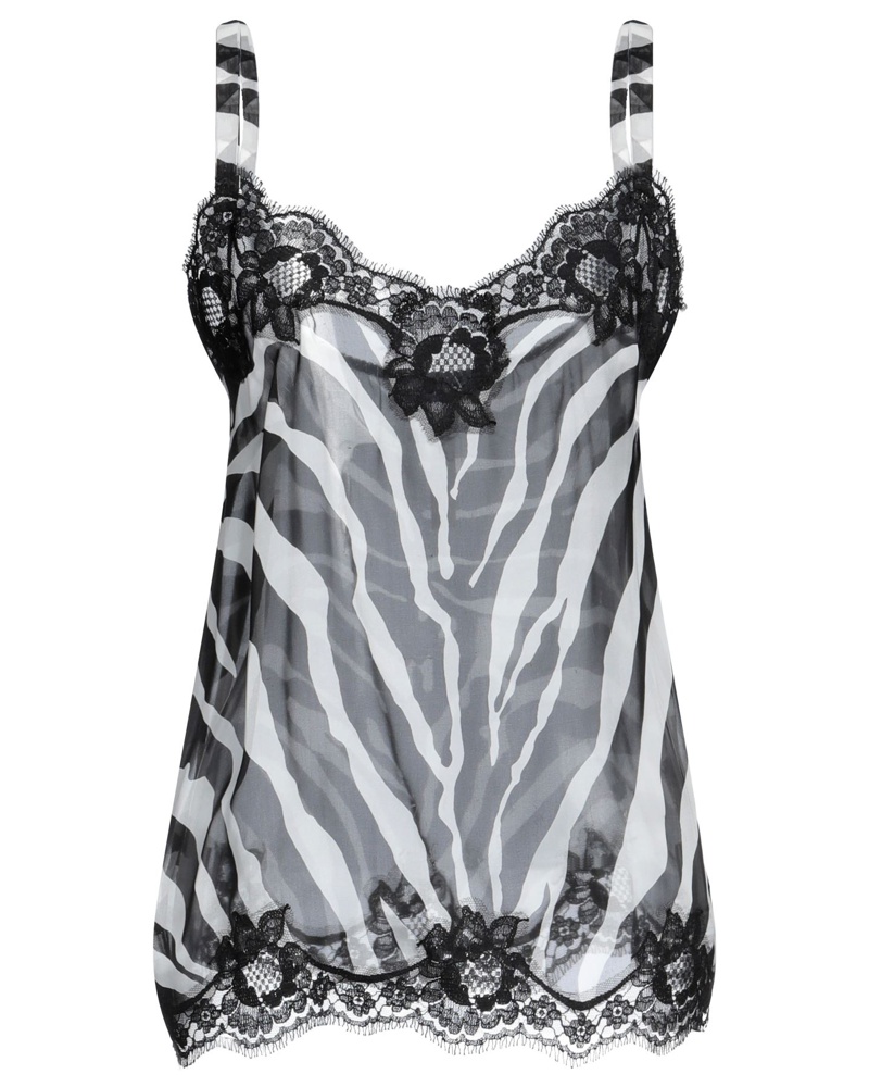 Dolce & Gabbana Damen Top OG6068 Dolce & Gabbana Damen Top OG6068