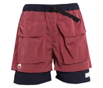 Shorts & Bermudashorts