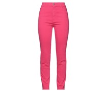 Jeanshose