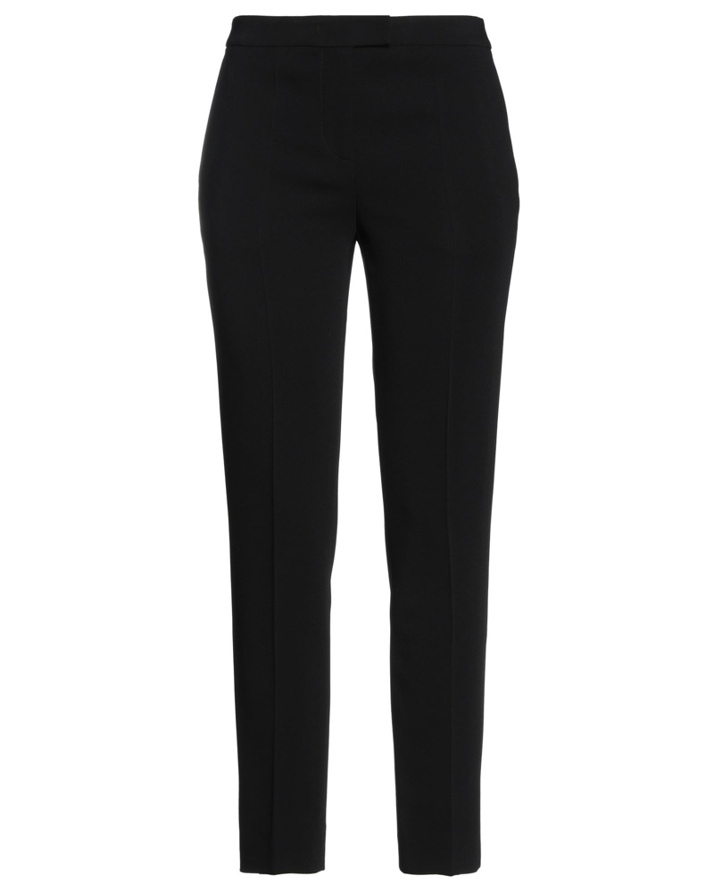 Moschino Damen Hose