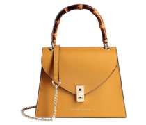 Handtaschen