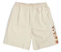 Shorts & Bermudashorts