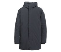 Steppjacke
