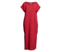 Midi-Kleid