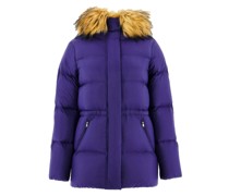 Steppjacke
