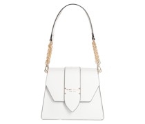 Handtaschen
