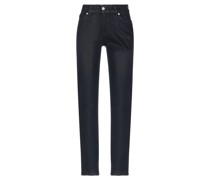 Jeanshose