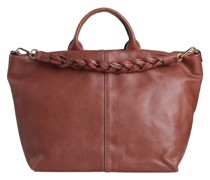 Handtaschen
